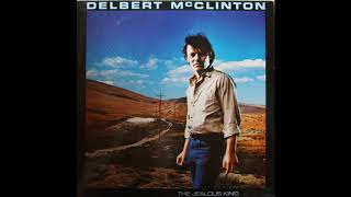 Watch Delbert Mcclinton I Cant Quit You video