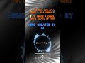 👨💻 AI Se Bana CODERS Ka ANTHEM | 💻🔥| #CodingLife#shorts #ai#coderslife #song