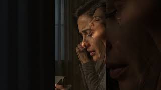 powerful prayer for deliverance from enemies #morningprayer #deliveranceprayer #warfears