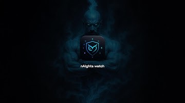nAIghts watch: the multi-agents AI Incident Manager