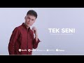 Paraxat Joldasbaev-Tek Seni (official music)