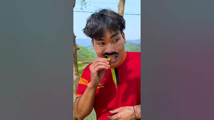 Fried Tofu? p315 #shorts #tiktok #foryou #xuhuong #fyp #langlieu