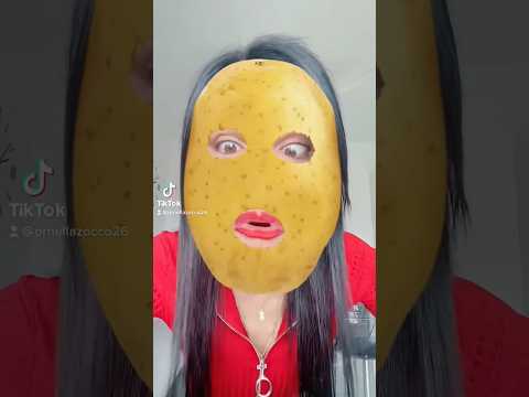 Van Houwelingen (FVD) pakt D66 aan m.b.t klimaat-kritiek!