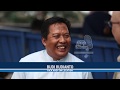 KICK ANDY - GURU KEHIDUPAN #2