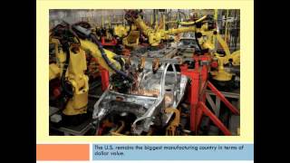 The Tinkerers: The Amateurs, DIYers, and Inventors Who Make America Great