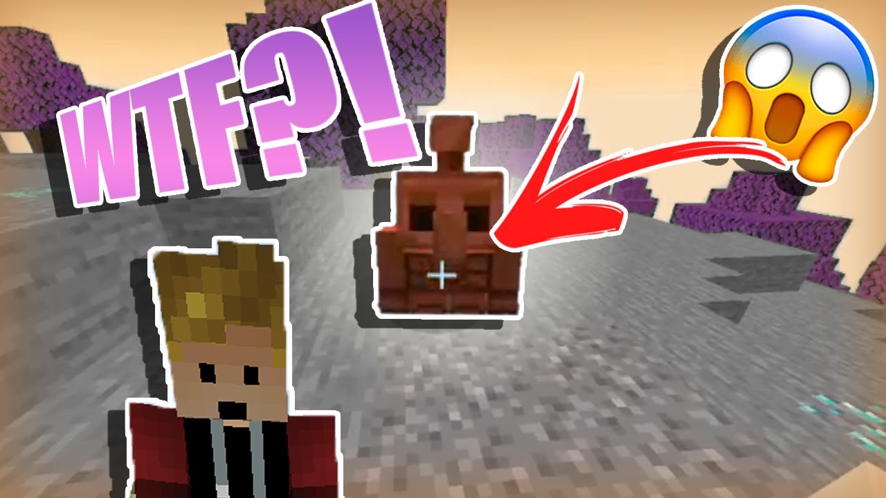 CÓMO HACER UN GOLEM DE COBRE | MINECRAFT | ESPAÑOL - YouTube