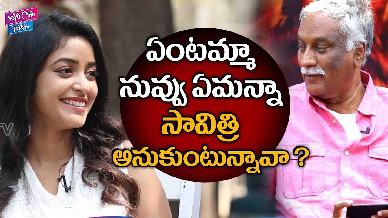 Palasa 1978 Movie Team Exclusive Interview | Raghu Kunche | Tollywood Updates | YOYO Cine Talkies