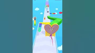 Layer Man Level 43 #layerman #layer #man #games #gaming #levels #gameplay #levelup