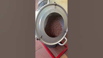 MÁY RANG LẠC, RANG ĐẬU PHỘNG HOÀNG QUÂN