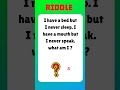 #riddles #english riddles #riddleswithanswers