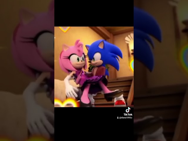 #edit #parati like para mas contenidos de sonic y sus amigos class=