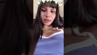 Sweet girl BIGO live π1327