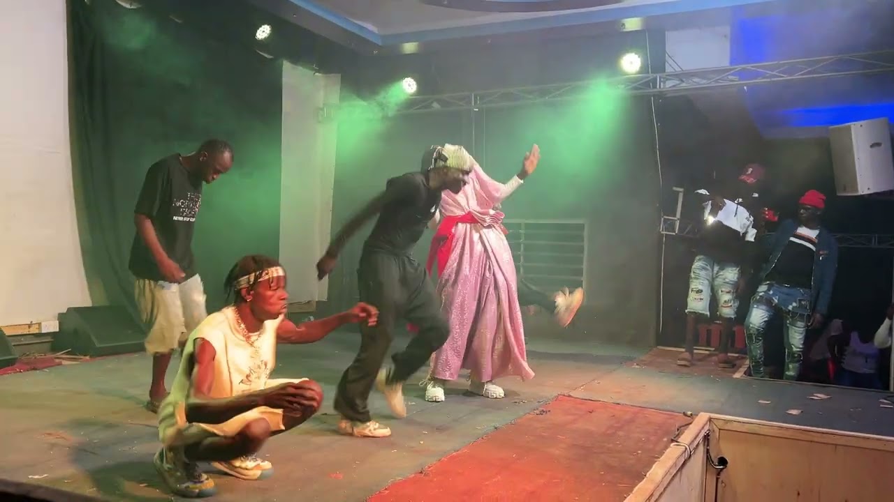 Thanks So BP Highway Lounge For The Love