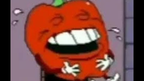 pizza tower level editor "secret heaven" wip