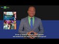 Cultuur sensitief E-learning