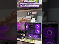 মাহেরামজান মাসে সেরা পছি বিল অফার ☺️☺️🥰🥰 #gaming #computertechnic #gamingcomputer #pcbuild