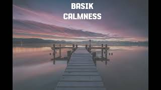 The basik - Calmness (Trap)