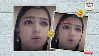 Rimjhim Episode 218 | Rimjhim Episode 218 Promo | Rimjhim 217 | Dangal Tv | 20 May 2026