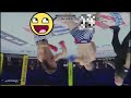 Diego Lopez KO Over Steve Garcia | UFC FREEDOM 250