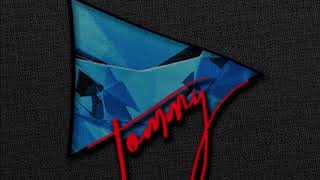Tommy  - Techno21