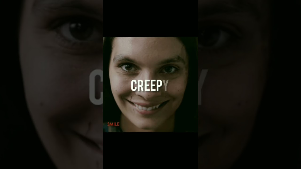 Unlock the dark secrets of the Hemlock Water Dropwort 