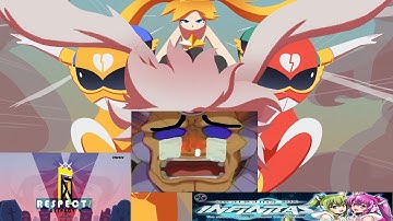 【DDR GP】踊るアビスさん