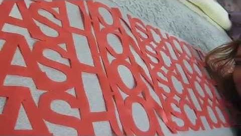 Kent State University Tech Style Lab