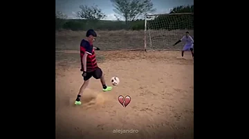 Eu Bravo Da Putaria Edit Fyp Footballdesign Football Zidane Soccerplayer Messi Viral Shorts 