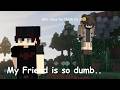 The Speedrun World...