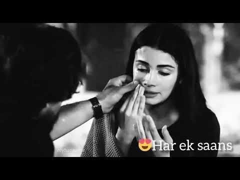 😍💕 best whatsApp status || turkish drama serial || whatsApp status