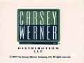 Full moon  high tide  carseywerner company  carseywerner dist