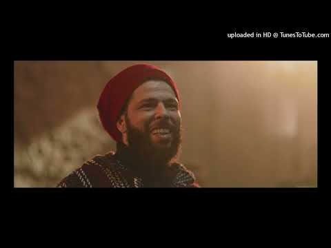  3 ساعات  رقوج    