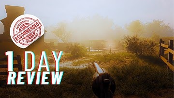 A Twisted Path To Renown MMO with a PvEvP