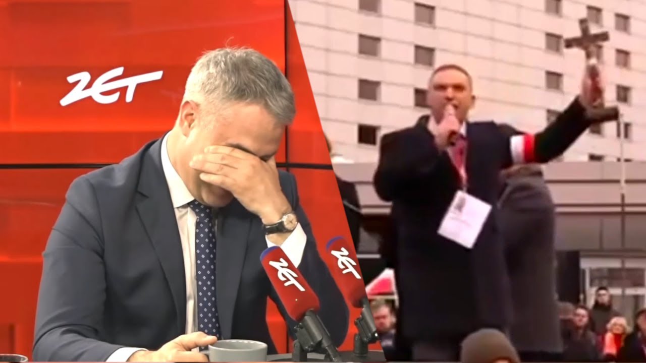 Polska polityka bez kontekstu #3
