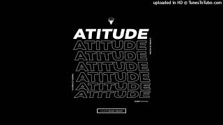 [FREE] Russ Millions x Ardee Type Beat - "Atitude" | prod. @sikobeats