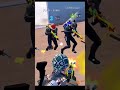 VICTOR ENTRY_/😅😝 #victory #gamplay #viralvideo #pubgmobile #bgmi #funnyshorts