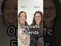 #friends #comedy #funny #funnyvideo #comedyvideo #friends #friendship #laughs #relatable
