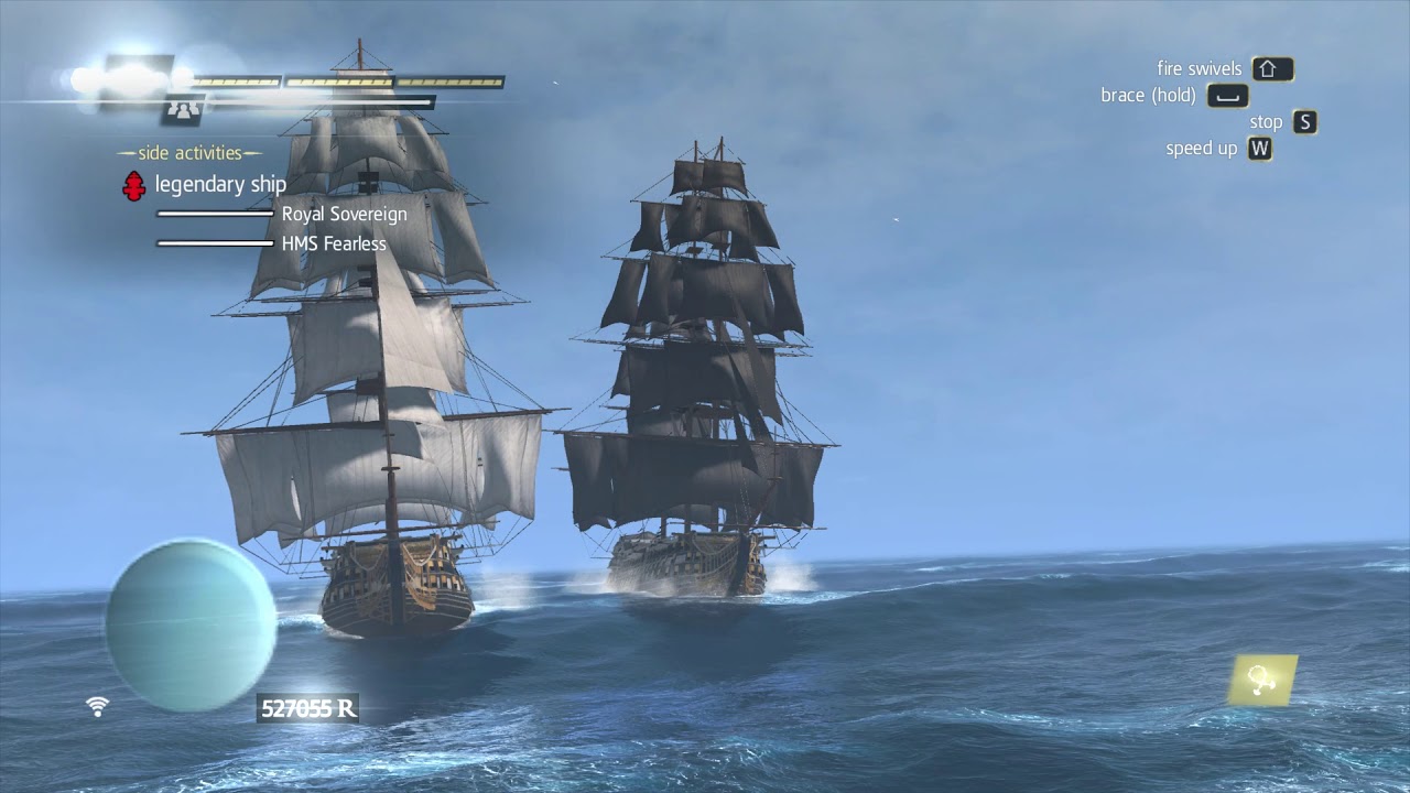 Легендарный корабль в assassins. Легендарный корабль Эль Имполуто. Корабль принц ассасин Крид 4. Ассасин Крид 4 легендарные корабли. HMS принц легендарный корабль.