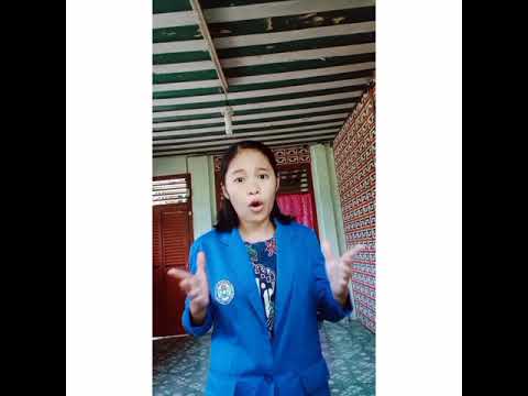 The role of students in increasing tolerance between ethnic religion and cultures