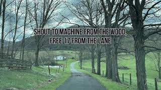 Drake - All The Parties Lyrics Ft. Chief Keef