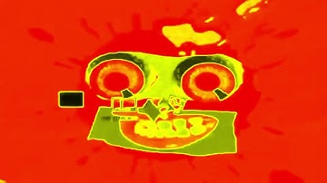 I Made LTKC Map on Android and MSC