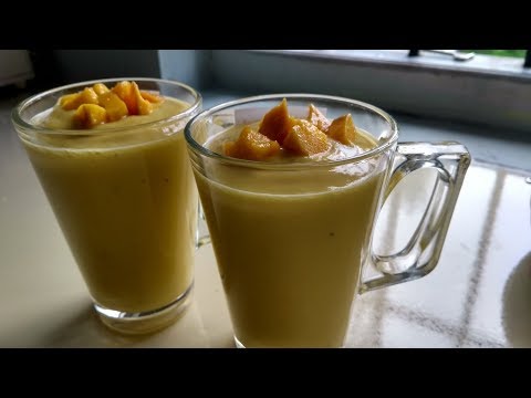 banana-mango-smoothy-|-വീട്ടിൽ-ചെറുപഴവും-പാലും-ഉണ്ടോ,-ഇതൊന്നു-ഉണ്ടാക്കിനോക്കൂ-nkep-19