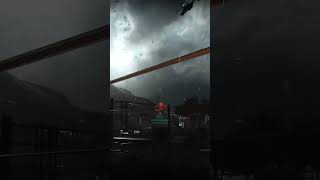#2042 #battlefield #battlefield2042 #youtube