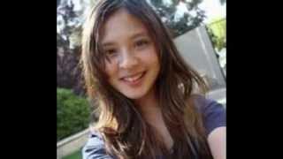 GRENADE BRUNO MARS JASMINE CLARKE