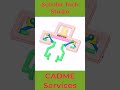 #solidworkstutorialsforbegineers #solidworks#solidworks3d #mechanicaldesigner #cadmodeling #machine