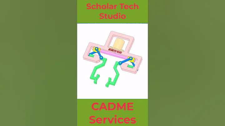 #solidworkstutorialsforbegineers #solidworks#solidworks3d  #mechanicaldesigner #cadmodeling #machine