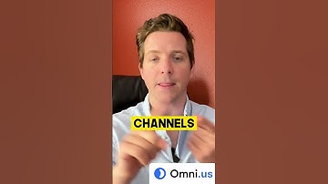 I made over $100 Million using Cold Email - Here’s how