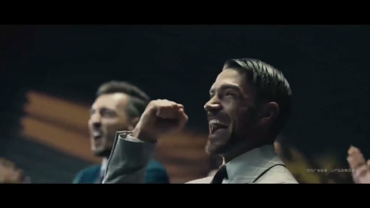 Original Royole FlexPai 2 Foldable Mobile Phone