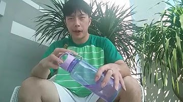 Weekly Mindset Video - Is Being Overly Cautious In Your Binary Options Trading Killing Your Profits?