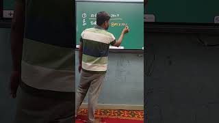 👉 Percentage Trick in 30 Seconds 🔥 | Sainik School Navodaya | Class 5 Maths #maths